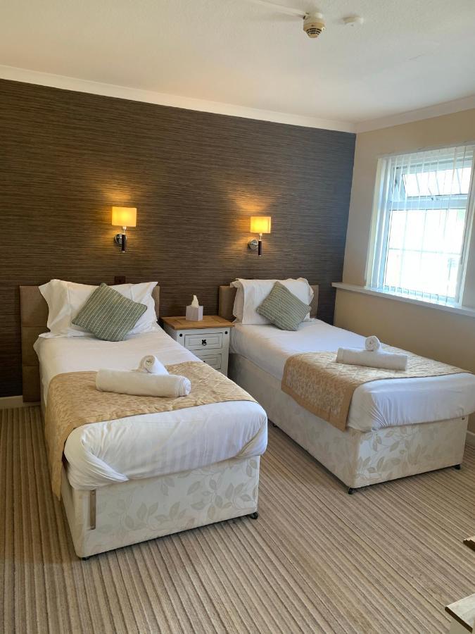 The Abercrave Inn Abercraf Dış mekan fotoğraf