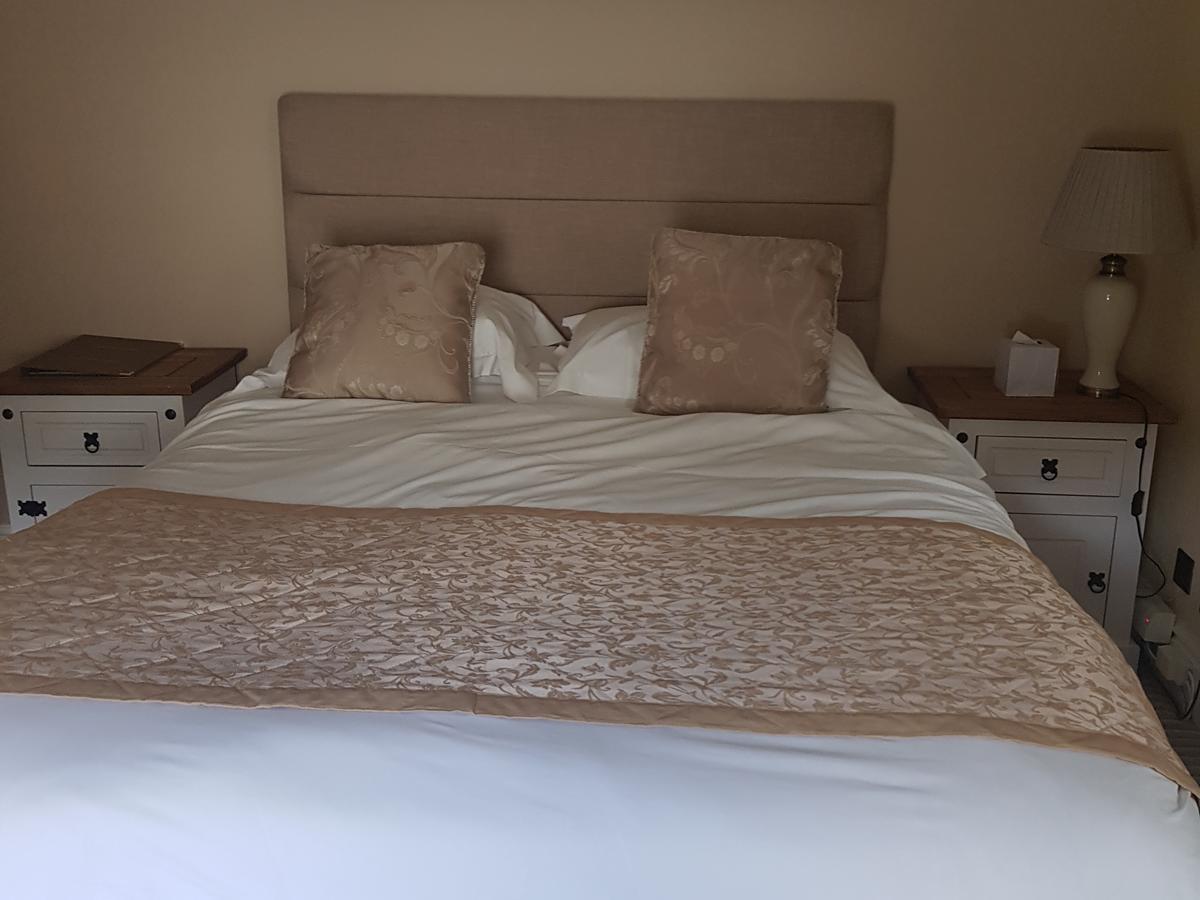 The Abercrave Inn Abercraf Dış mekan fotoğraf